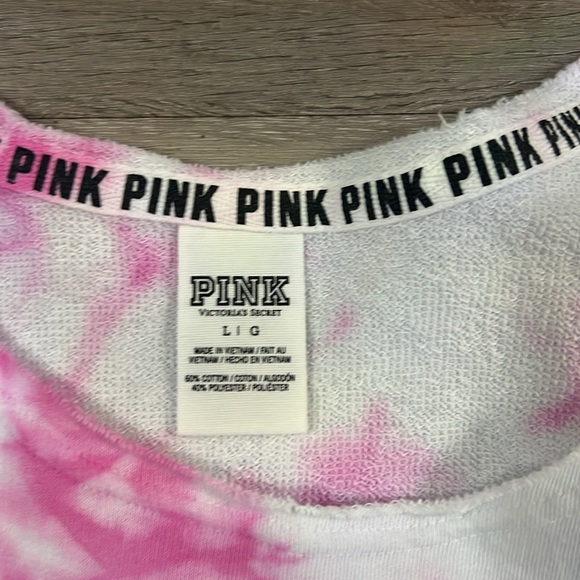 Pink - Picture 3 of 4